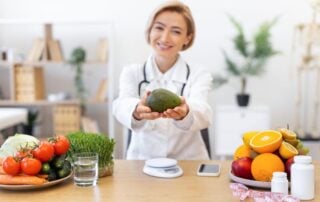 center-for-family-medicine-Managing-Diabetes-The-Role-Of-Nutrition-_-A-Healthy-Routine