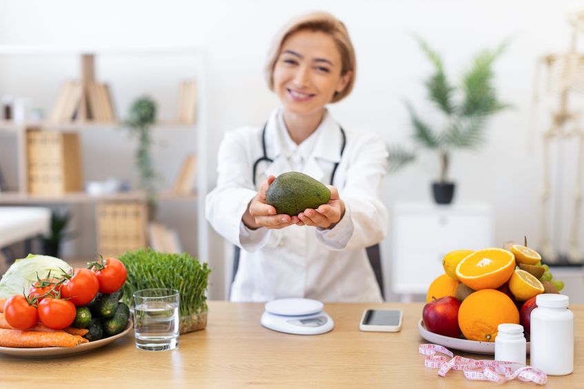 center-for-family-medicine-Managing-Diabetes-The-Role-Of-Nutrition-_-A-Healthy-Routine