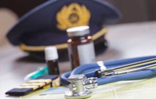 center-for-family-medicine-Pilot-Medical-Certification-How-To-Stay-Cleared-For-Takeoff.