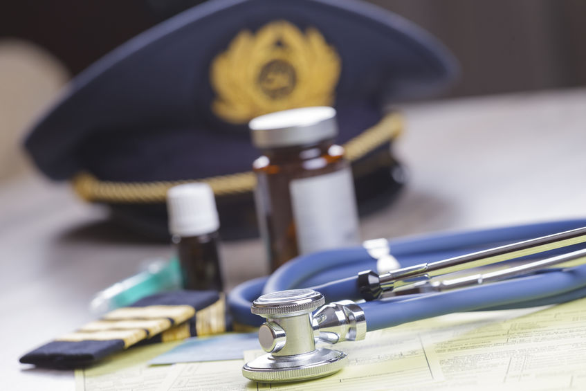 center-for-family-medicine-Pilot-Medical-Certification-How-To-Stay-Cleared-For-Takeoff. center-for-family-medicine-Pilot-Medical-Certification-How-To-Stay-Cleared-For-Takeoff.