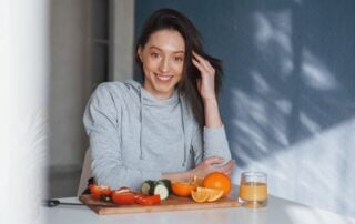 center-for-family-medicine-Hormone-Health-At-Every-Age-What-Women-Should-Know-In-Their-30s.