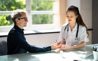 center-for-family-medicine-How-Family-Medicine-Providers-Help-You-Manage-Diabetes-Long-Term