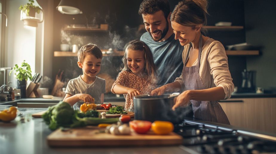 center-for-family-medicine-The-Gut-Health-Connection-Why-Nutrition-Shapes-Immunity