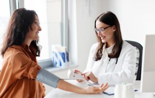 center-for-family-medicine-Top-3-Screenings-Every-Woman-Should-Schedule-This-Year