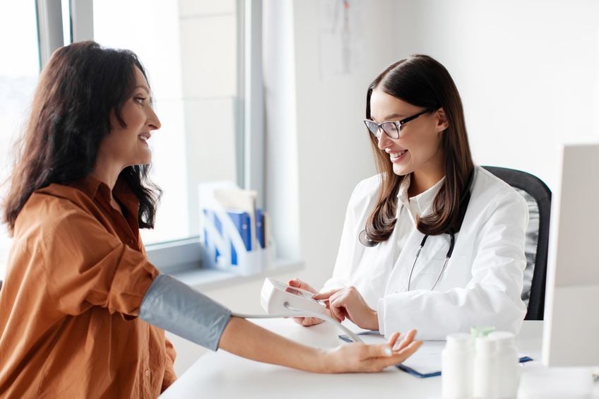 center-for-family-medicine-Top-3-Screenings-Every-Woman-Should-Schedule-This-Year center-for-family-medicine-Top-3-Screenings-Every-Woman-Should-Schedule-This-Year