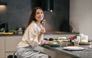 Inflammatory-Eating-For-Longevity-Better-Health