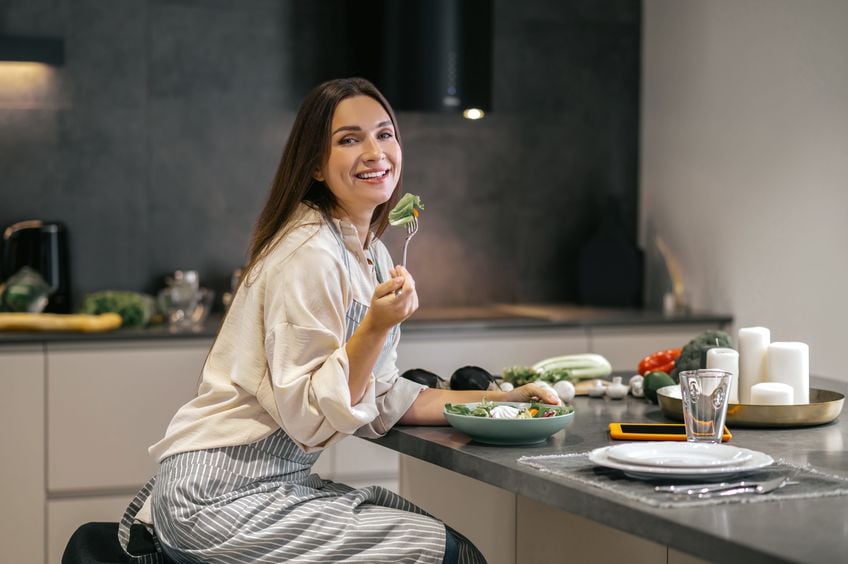 Inflammatory-Eating-For-Longevity-Better-Health