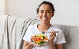 center-for-family-medicine-Diet-Tips-How-To-Build-A-Balanced-Plate-For-Better-Energy
