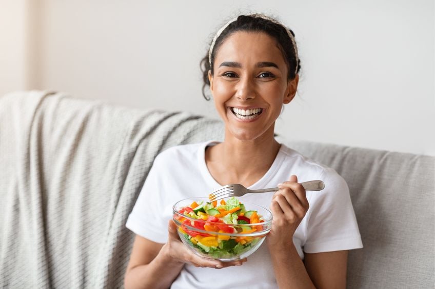 center-for-family-medicine-Diet-Tips-How-To-Build-A-Balanced-Plate-For-Better-Energy