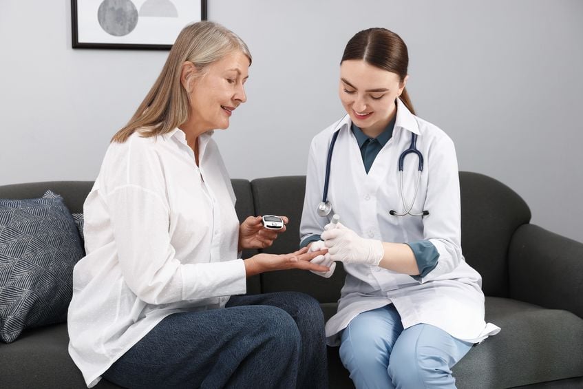 center-for-family-medicine-Why-Diabetics-Need-Regular-Visits-For-Blood-Sugar-Management-Heart-Health center-for-family-medicine-Why-Diabetics-Need-Regular-Visits-For-Blood-Sugar-Management-Heart-Health