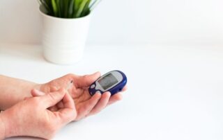 center-for-family-medince-3-Important-Diabetes-Management-Tips-For-Better-Blood-Sugar-Control