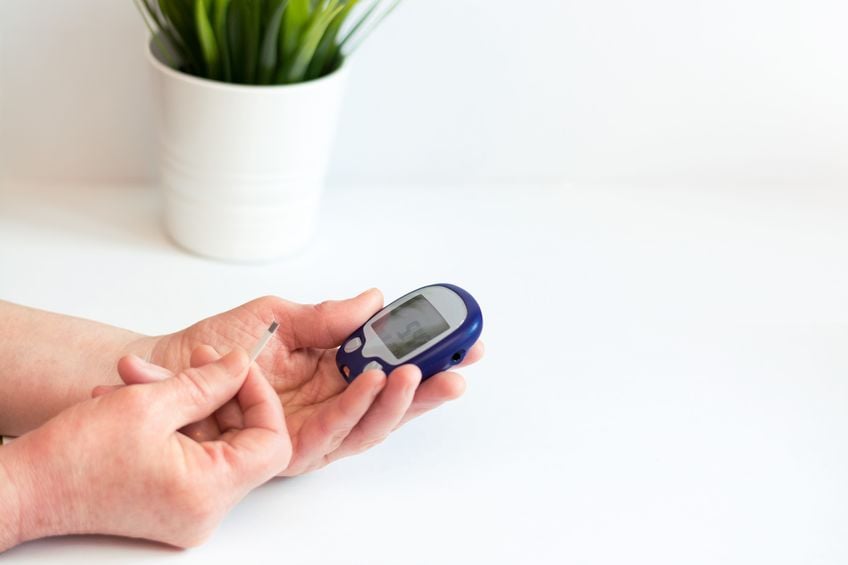 center-for-family-medince-3-Important-Diabetes-Management-Tips-For-Better-Blood-Sugar-Control