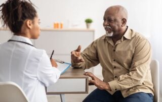 Center-for-family-medicine-How-Annual-Exams-Help-Detect-Prediabetes-Other-Common-Medical-Conditions-Early