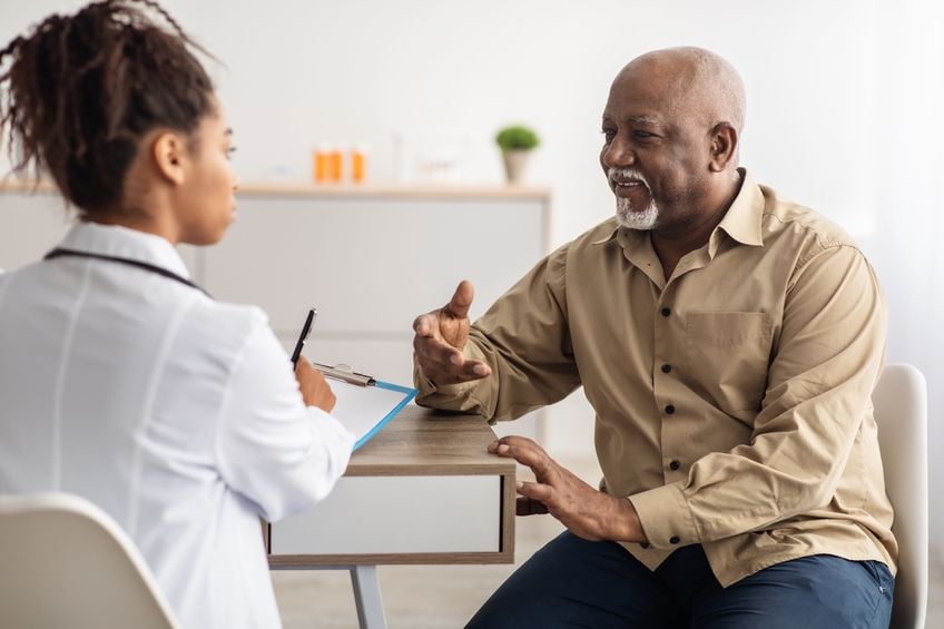 Center-for-family-medicine-How-Annual-Exams-Help-Detect-Prediabetes-Other-Common-Medical-Conditions-Early