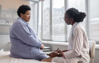 Center-for-family-medicine-Obesity-Chronic-Disease-How-A-10lb-Weight-Loss-Can-Improve-Your-Health