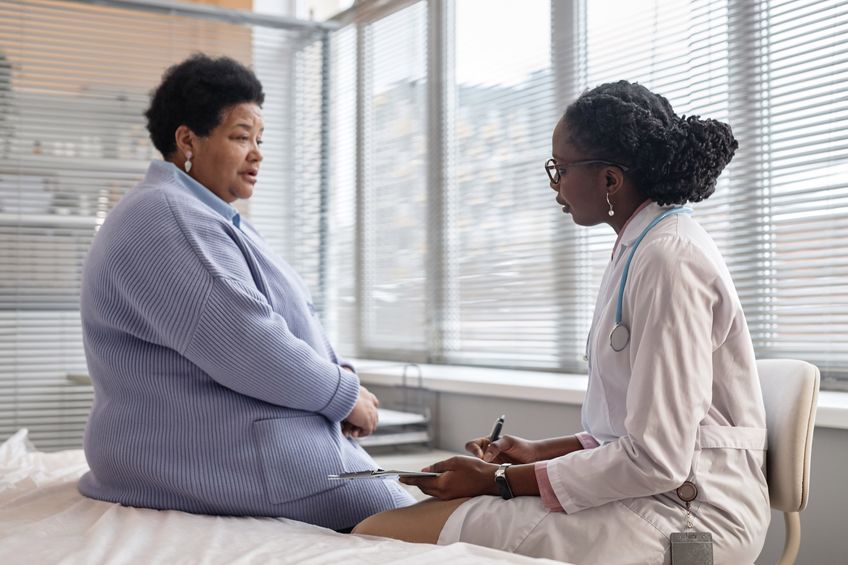 Center-for-family-medicine-Obesity-Chronic-Disease-How-A-10lb-Weight-Loss-Can-Improve-Your-Health Center-for-family-medicine-Obesity-Chronic-Disease-How-A-10lb-Weight-Loss-Can-Improve-Your-Health