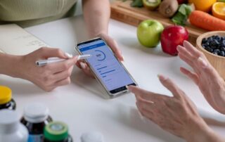 center-for-family-medicine-4-Of-The-Best-Lifestyle-Changes-For-Type-2-Diabetes-Prevention