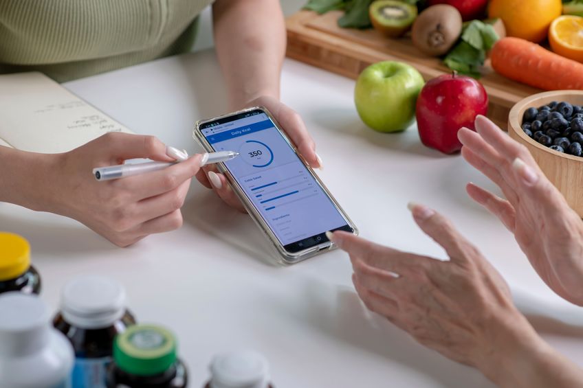 center-for-family-medicine-4-Of-The-Best-Lifestyle-Changes-For-Type-2-Diabetes-Prevention