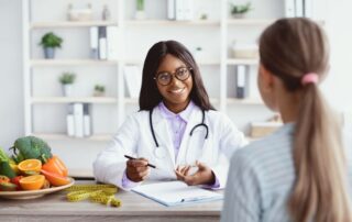 center-for-family-medicine-4-Of-The-Best-Questions-To-Ask-Your-PCP-About-Weight-Loss