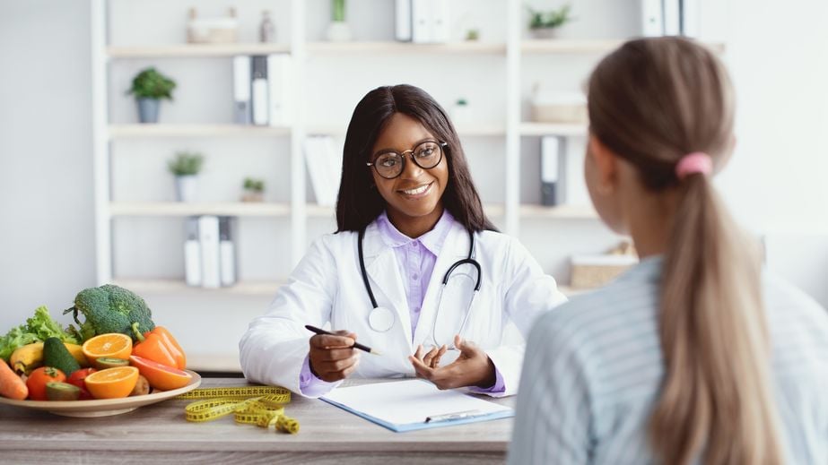 center-for-family-medicine-4-Of-The-Best-Questions-To-Ask-Your-PCP-About-Weight-Loss
