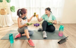 center-for-family-medicine-4-Simple-Lifestyle-Changes-For-Healthy-Weight-Management-To-Start-Now