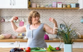 center-for-family-medicine-Healthy-Weight-Loss-vs-Crash-Dieting-3-Changes-That-Work-Long-Term