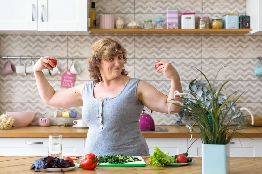 center-for-family-medicine-Healthy-Weight-Loss-vs-Crash-Dieting-3-Changes-That-Work-Long-Term