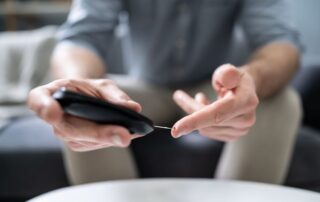 center-for-family-medicine-High-Blood-Sugar-Symptoms-What-Is-Normal-vs-When-To-See-Your-PCP.