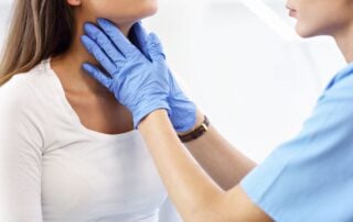 center-for-family-medicine-Weight-Loss-Hormones-Is-It-Your-Thyroid-When-To-Talk-To-Your-PCP.