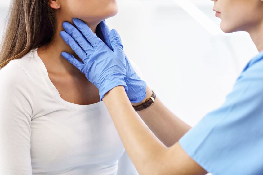 center-for-family-medicine-Weight-Loss-Hormones-Is-It-Your-Thyroid-When-To-Talk-To-Your-PCP.