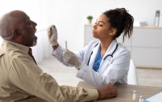 Center-for-family-medicine-3-Reasons-Why-Annual-Wellness-Exams-Matter-For-Preventive-Health