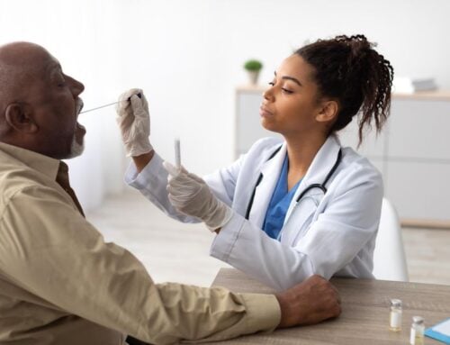 3 Reasons Why Annual Wellness Exams Matter For Preventive Health