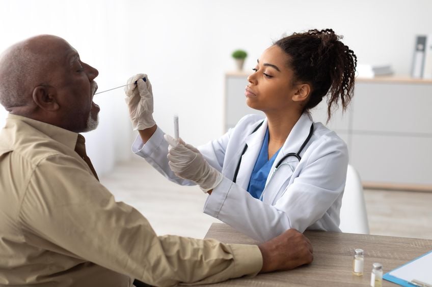 Center-for-family-medicine-3-Reasons-Why-Annual-Wellness-Exams-Matter-For-Preventive-Health
