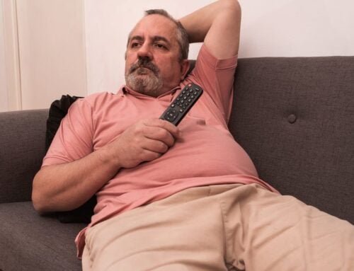 Early Signs Of Diabetes: When To See A Family Practice Doctor