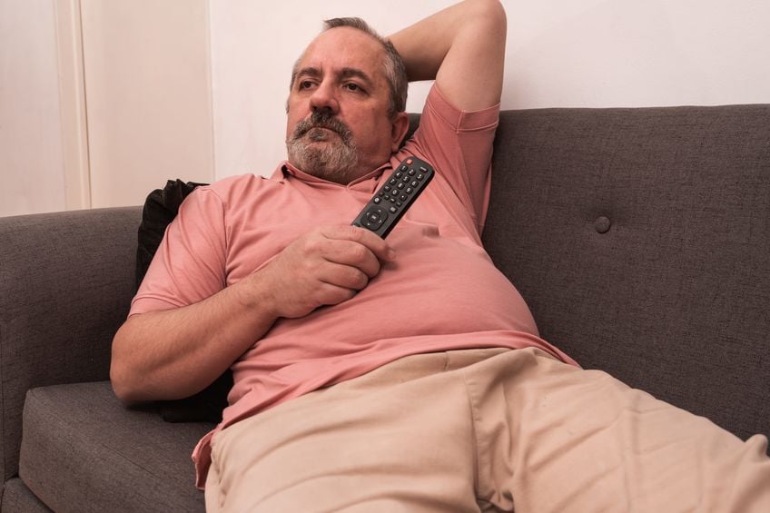 Center-for-family-medicine-Early-Signs-Of-Diabetes-When-To-See-A-Family-Practice-Doctor