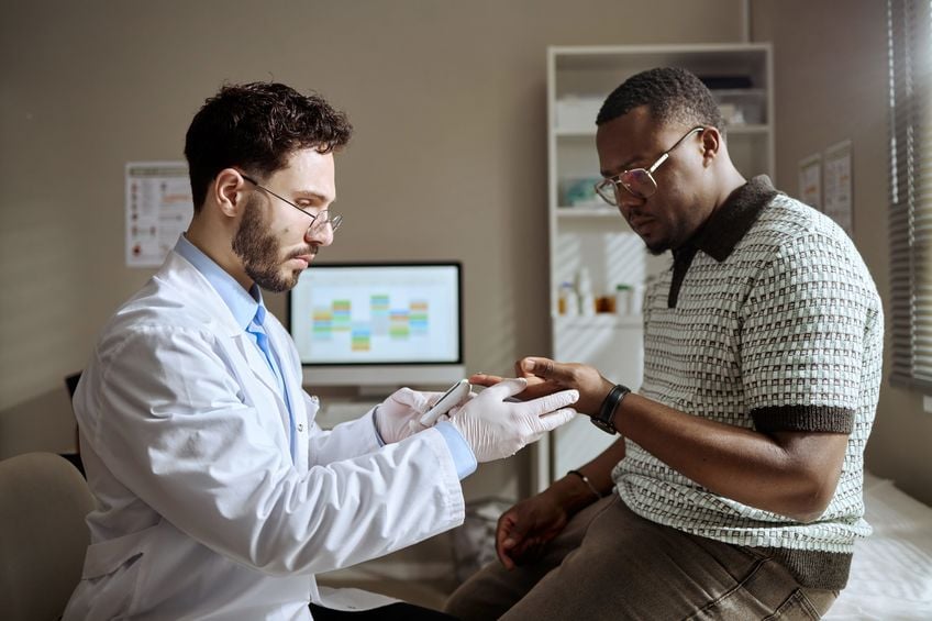 center-for-family-medicine-Best-Health-Screenings-At-Your-PCP-Office-For-Adults-By-Age