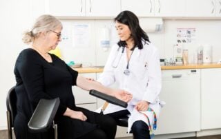 center for family medicine Cholesterol Screening Why It Matters For Heart Disease Prevention
