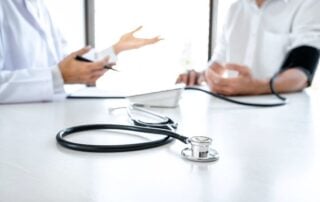 center-for-family-medicine-High-Blood-Pressure-vs-High-Cholesterol-What-Is-The-Difference