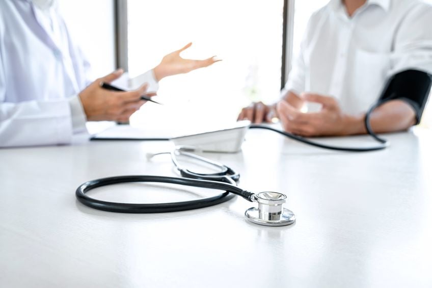 center-for-family-medicine-High-Blood-Pressure-vs-High-Cholesterol-What-Is-The-Difference